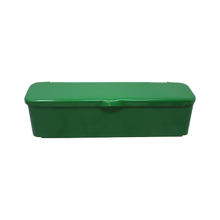Aic Replacement Parts JDS3663 Toolbox Fits John Deere JDS3663-STR